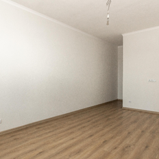 Квартира 28,7 м², студия - изображение 2