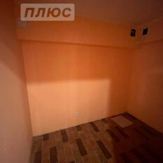 98,4 м², торговое помещение - изображение 4