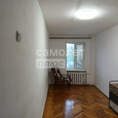 Квартира 56 м², 3-комнатная - изображение 2