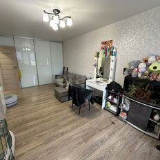 Квартира 33 м², 1-комнатная - изображение 2