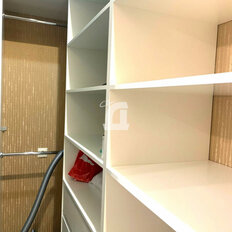 Квартира 39 м², 1-комнатная - изображение 3