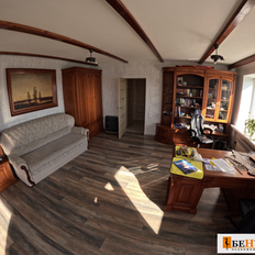 Квартира 69,1 м², 2-комнатная - изображение 2