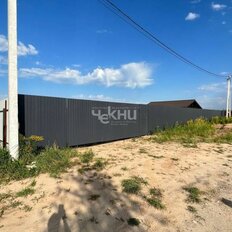 20 соток, участок - изображение 2