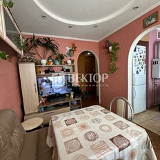 Квартира 60 м², 3-комнатная - изображение 1