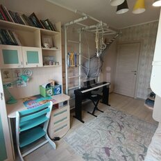 Квартира 52,8 м², 2-комнатная - изображение 2