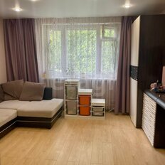 Квартира 75,9 м², 4-комнатная - изображение 2