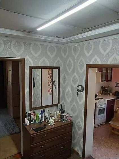 70 м² дом, 14 соток участок 1 600 000 ₽ - изображение 23