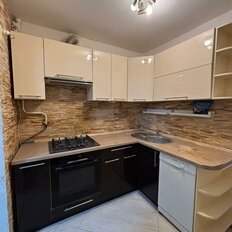 Квартира 100 м², 3-комнатная - изображение 5