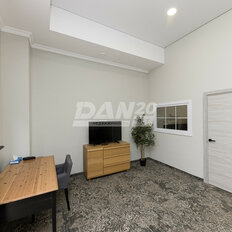 Квартира 55,7 м², 2-комнатные - изображение 4