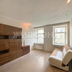 18,2 м², комната - изображение 2