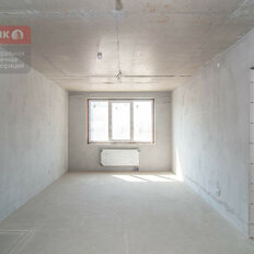 Квартира 59,8 м², 2-комнатная - изображение 4