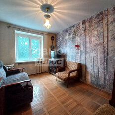 Квартира 71 м², 3-комнатная - изображение 2