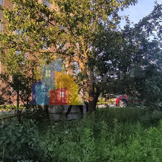 6,5 сотки, участок - изображение 5