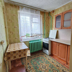 Квартира 44,3 м², 2-комнатная - изображение 4