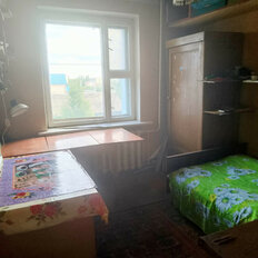 Квартира 60,7 м², 3-комнатная - изображение 3