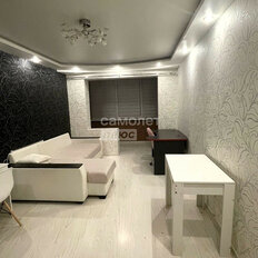 Квартира 65,9 м², 2-комнатная - изображение 3