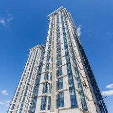 Квартира 197,8 м², 5-комнатная - изображение 3