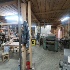 81 м², склад - изображение 2