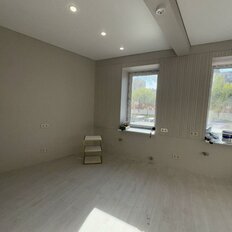 78 м², офис - изображение 2