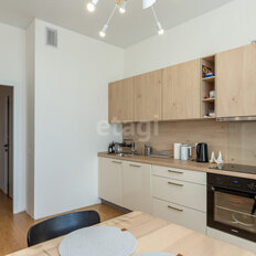 Квартира 71,9 м², 2-комнатная - изображение 5