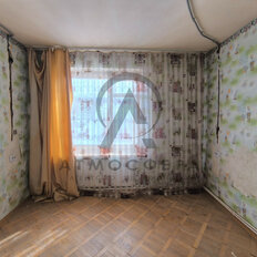 Квартира 64,6 м², 4-комнатная - изображение 5