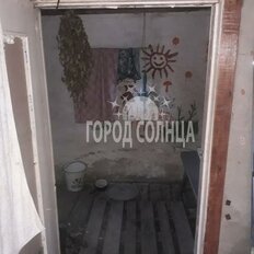 дом + 6 соток, участок - изображение 2
