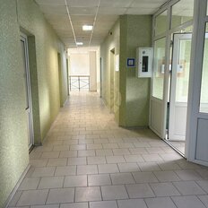 32,2 м², офис - изображение 1