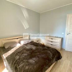 Квартира 52,3 м², 2-комнатная - изображение 3