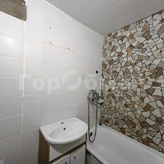 Квартира 38 м², 2-комнатная - изображение 4