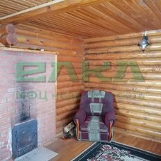 дом + 15 соток, участок - изображение 3