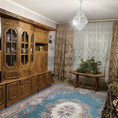 Квартира 62 м², 3-комнатная - изображение 1