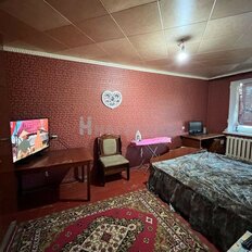 Квартира 62,4 м², 3-комнатная - изображение 5