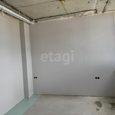 Квартира 29 м², 1-комнатная - изображение 3