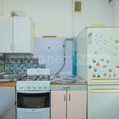 Квартира 31,4 м², 1-комнатная - изображение 1