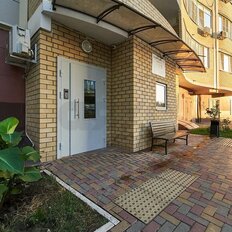 Квартира 103,5 м², 3-комнатная - изображение 1