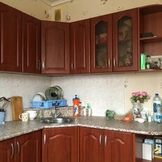 Квартира 53 м², 2-комнатная - изображение 2