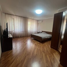 Квартира 174 м², 4-комнатная - изображение 4
