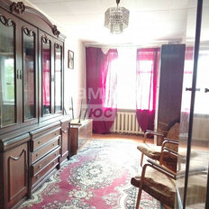 Квартира 44 м², 2-комнатная - изображение 5