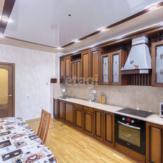 Квартира 97,9 м², 3-комнатная - изображение 1