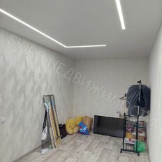 Квартира 46,3 м², 2-комнатная - изображение 4