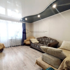 Квартира 61 м², 2-комнатная - изображение 2