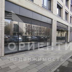 130 м², помещение свободного назначения - изображение 4