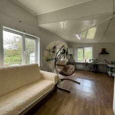 дом + 13,4 сотки, участок - изображение 5