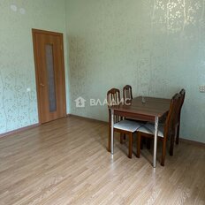 Квартира 83,5 м², 2-комнатная - изображение 4