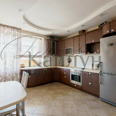 Квартира 50 м², 2-комнатная - изображение 1