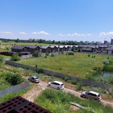 Квартира 30,5 м², 1-комнатная - изображение 2