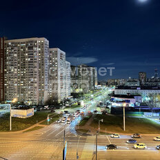 Квартира 56,8 м², 2-комнатная - изображение 5