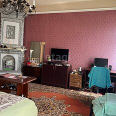Квартира 88,5 м², 3-комнатная - изображение 5
