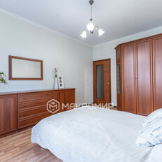 Квартира 71,2 м², 2-комнатная - изображение 1
