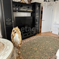 Квартира 57,5 м², 2-комнатная - изображение 4